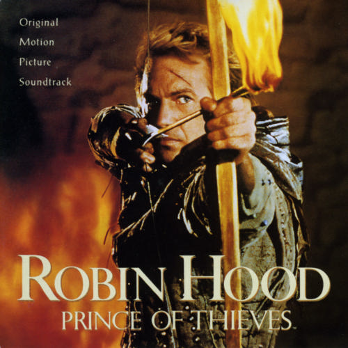 robin-hood-prince-of-thieves-soundtrack